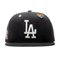 Feature x New Era Pride 59Fifty Fitted Los Angeles Dodgers