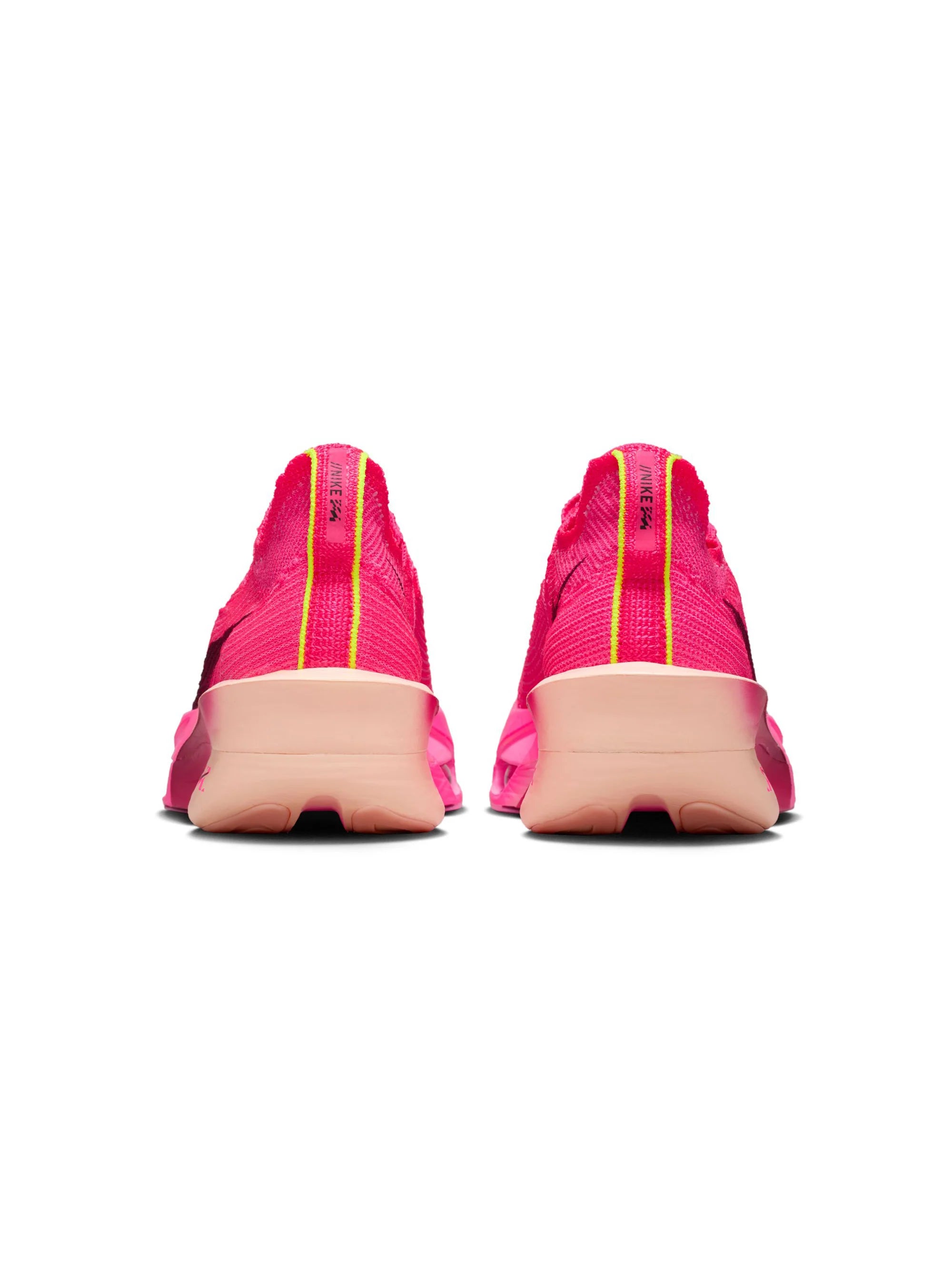 Nike Air Zoom Alphafly NEXT 3 Womens Shoes