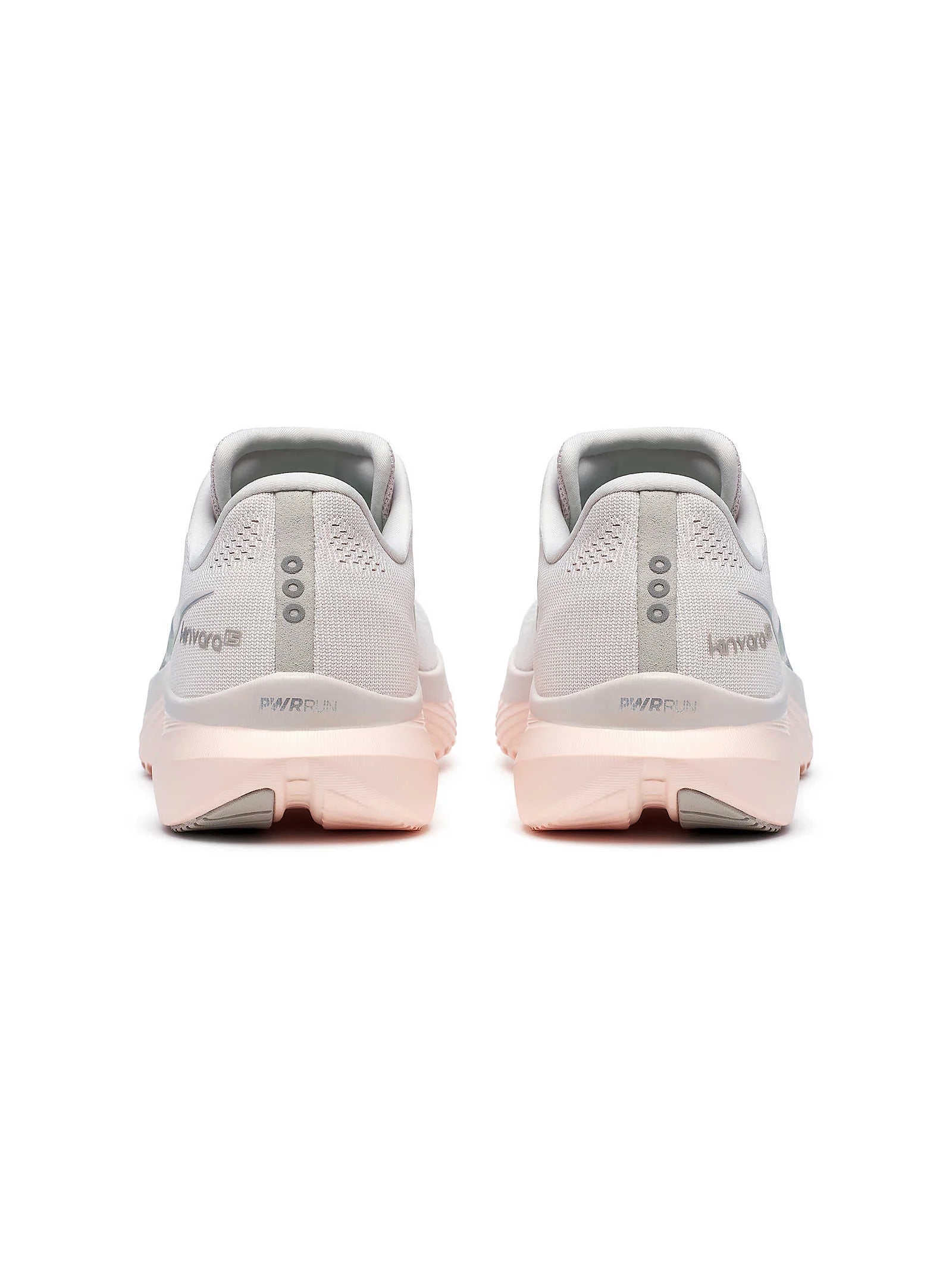 Saucony Kinvara 15 Womens Shoes
