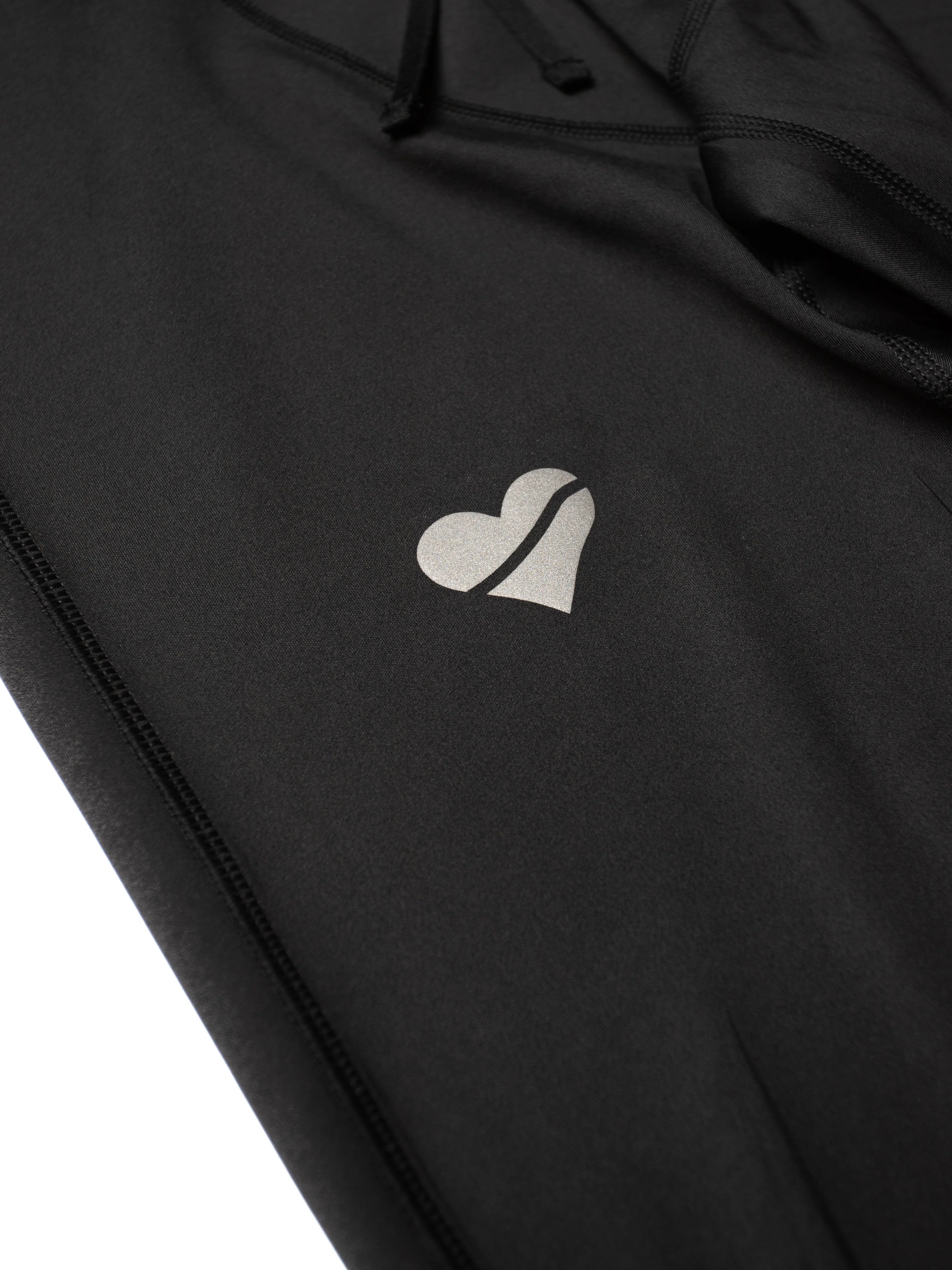Nike Mens Challenger Dri FIT Running Tights