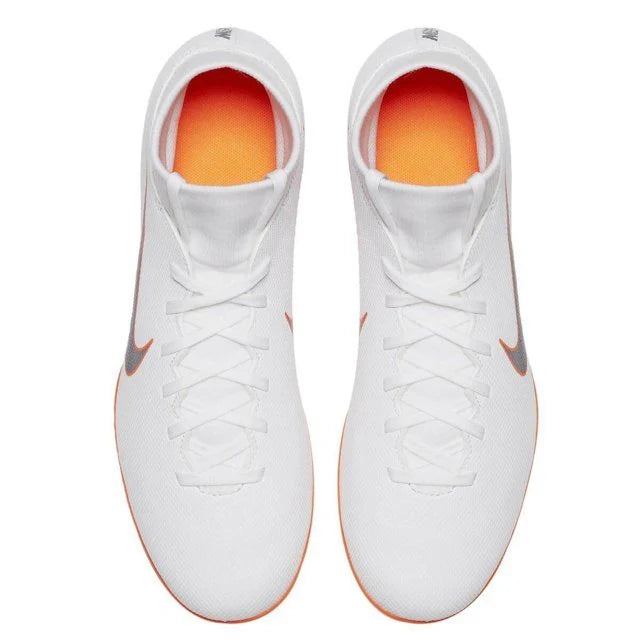 Nike Superfly 6 Club FG MG