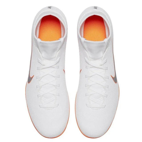 Nike Superfly 6 Club FG MG