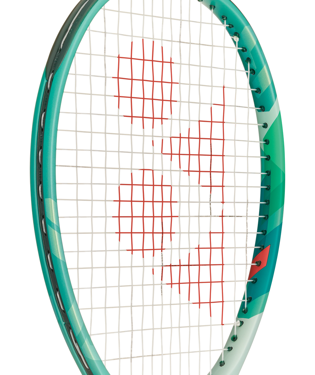 PERCEPT 97