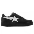 Bape STA 3 M2 Black
