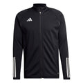 adidas Tiro 23 Competition Training Jacket Black