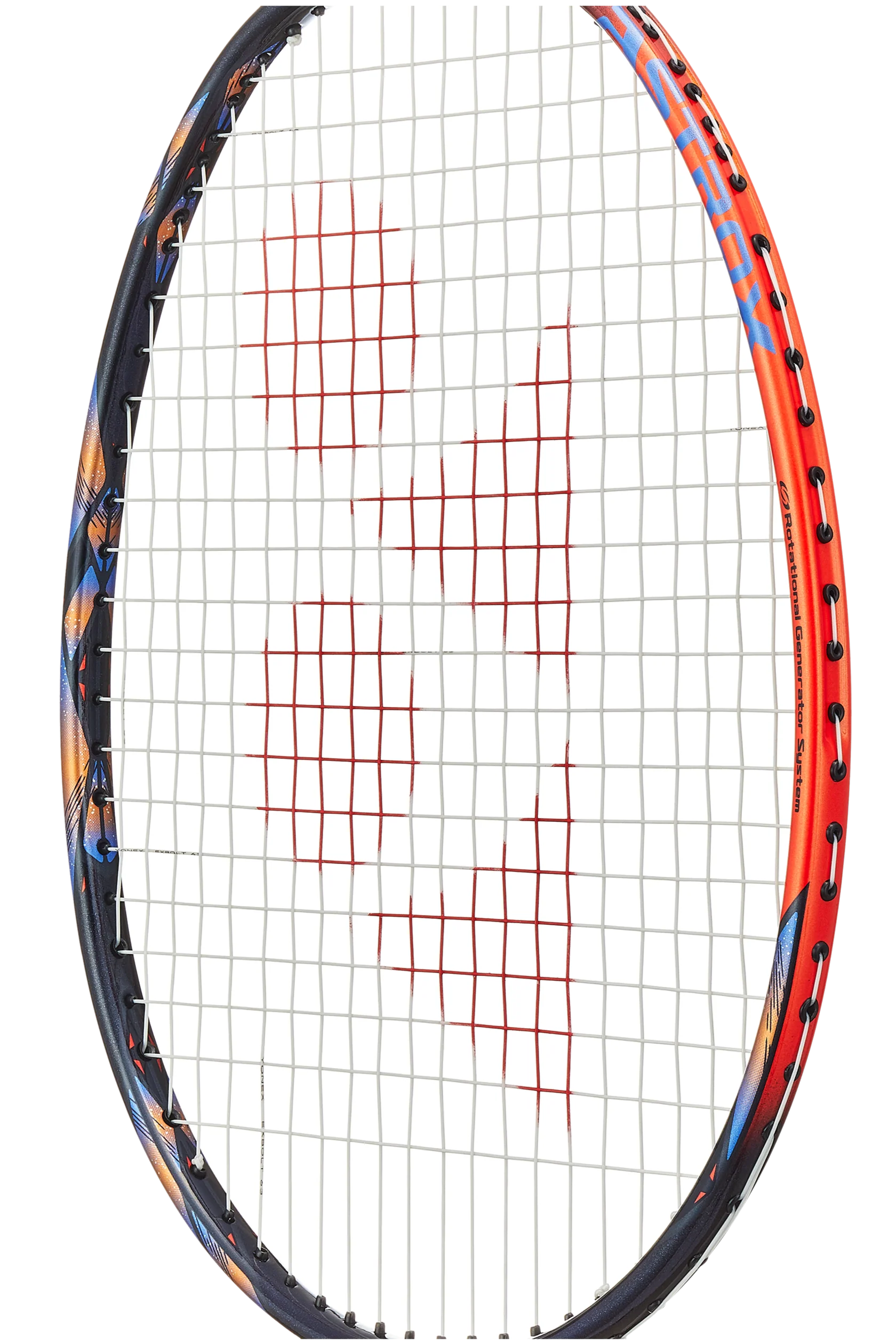 ASTROX 77 PRO