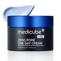 Creme Zero Poro 1 Day