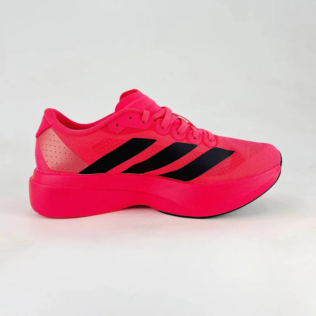 Adidas Adizero EVO SL Vermelho