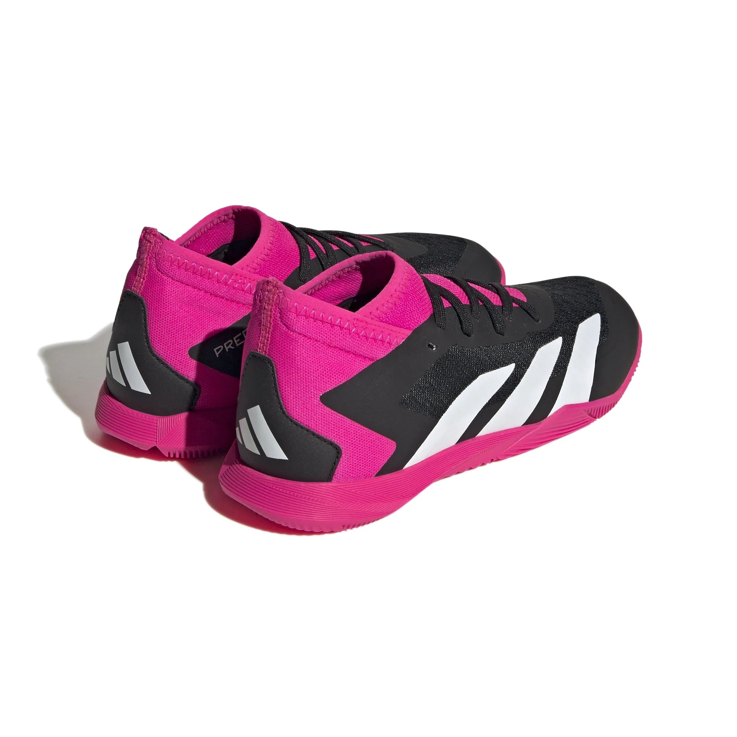 adidas Predator Accuracy 3 Junior Indoor Boots