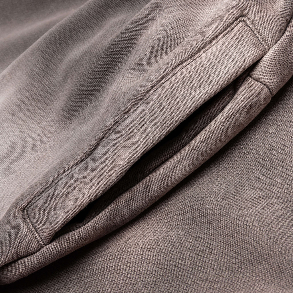 RRR Core Sweats Brown