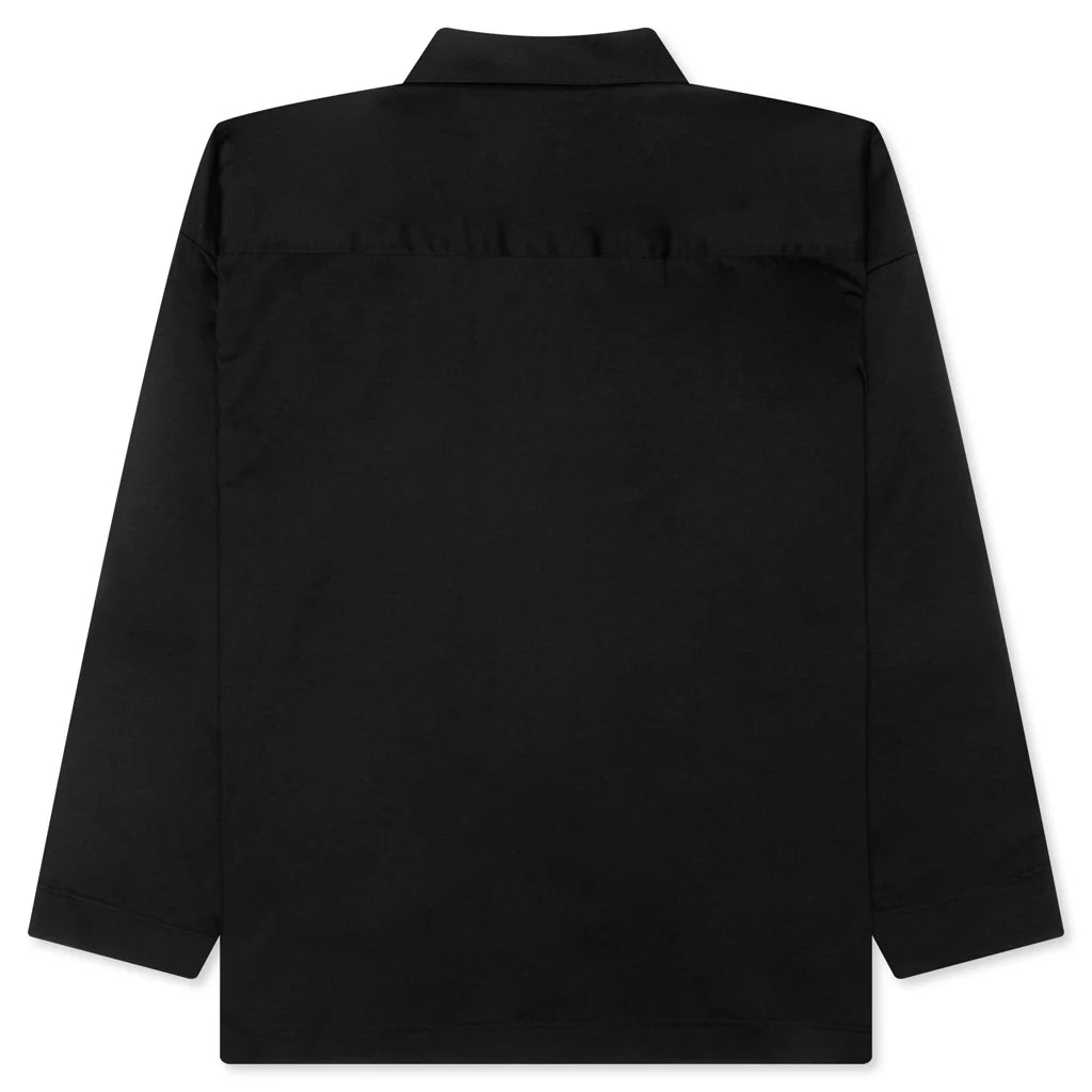 Shirt Black