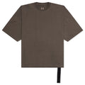 Tommy T T Shirt Dust