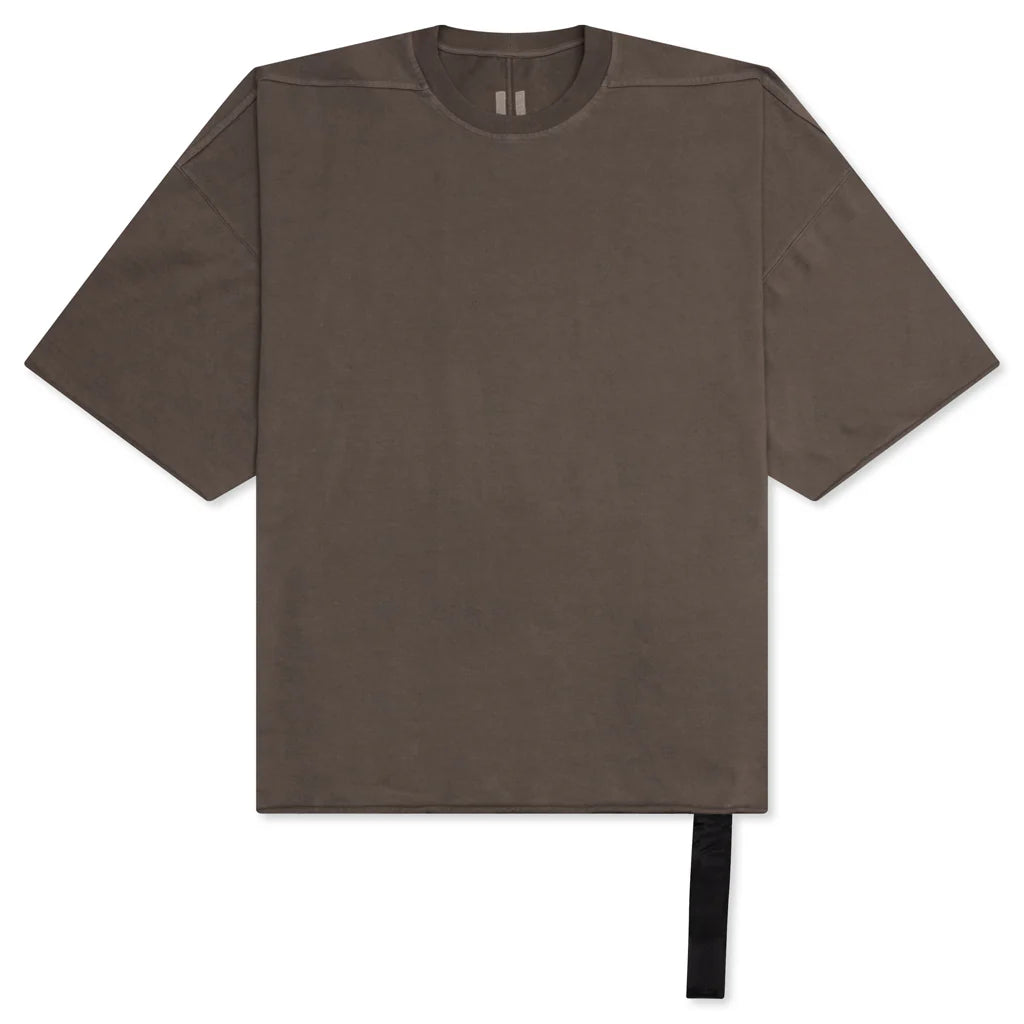 Tommy T T Shirt Dust