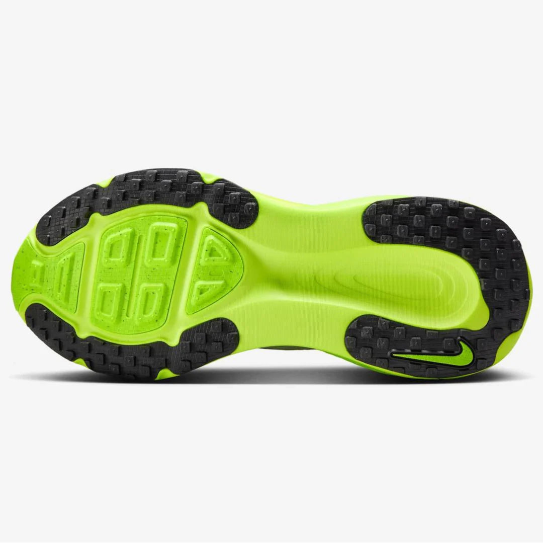 Nike Vomero 18 Branco Verde