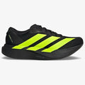 Adidas Adizero EVO SL Preto Verde