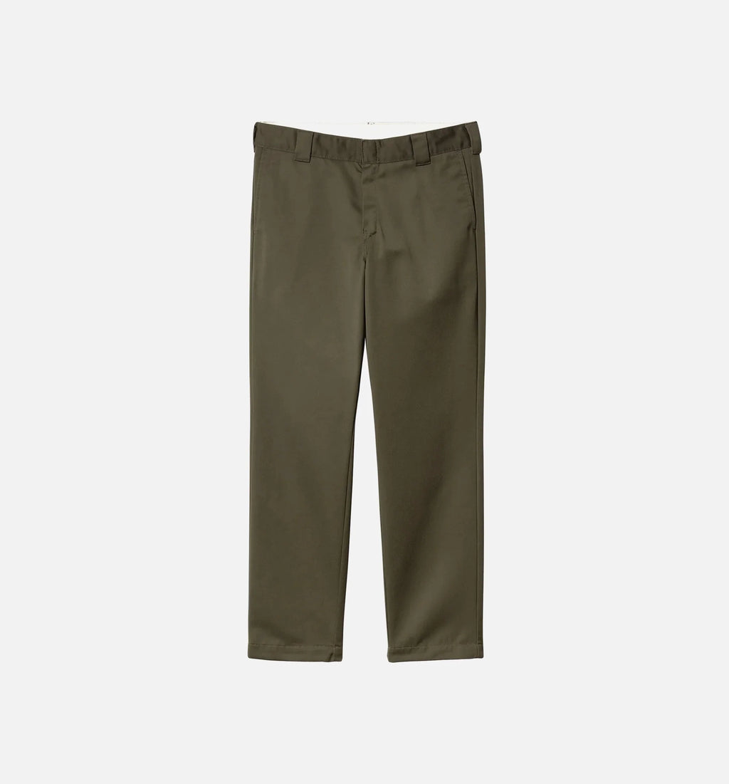 Master Pant Mens Pant Cypress