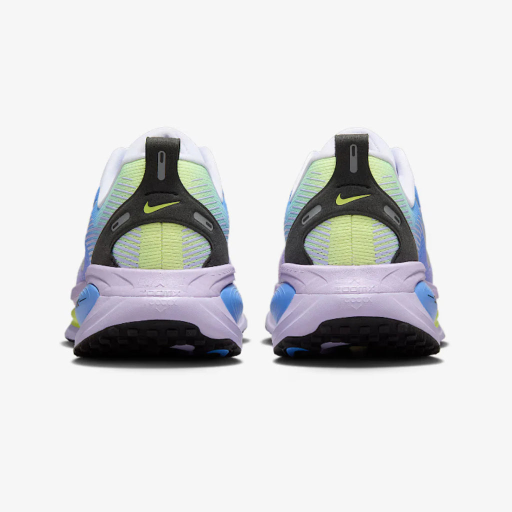 Nike Vomero 18 SE Roxo Azul