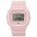 G Shock x Icecream DW5600IC22 4CR Pink