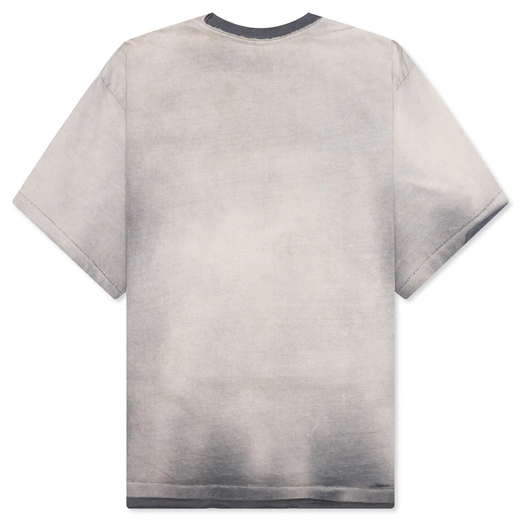 Gardeners Tee Gardener Wash