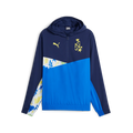 PUMA Neymar JR Woven Top Jacket