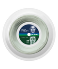 REXIS COMFORT 130 REEL