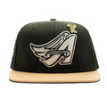 Feature x New Era 59FIFTY Fitted Sushi Pack Anaheim Angels