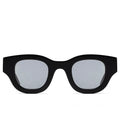 Autocracy 101 Light Grey