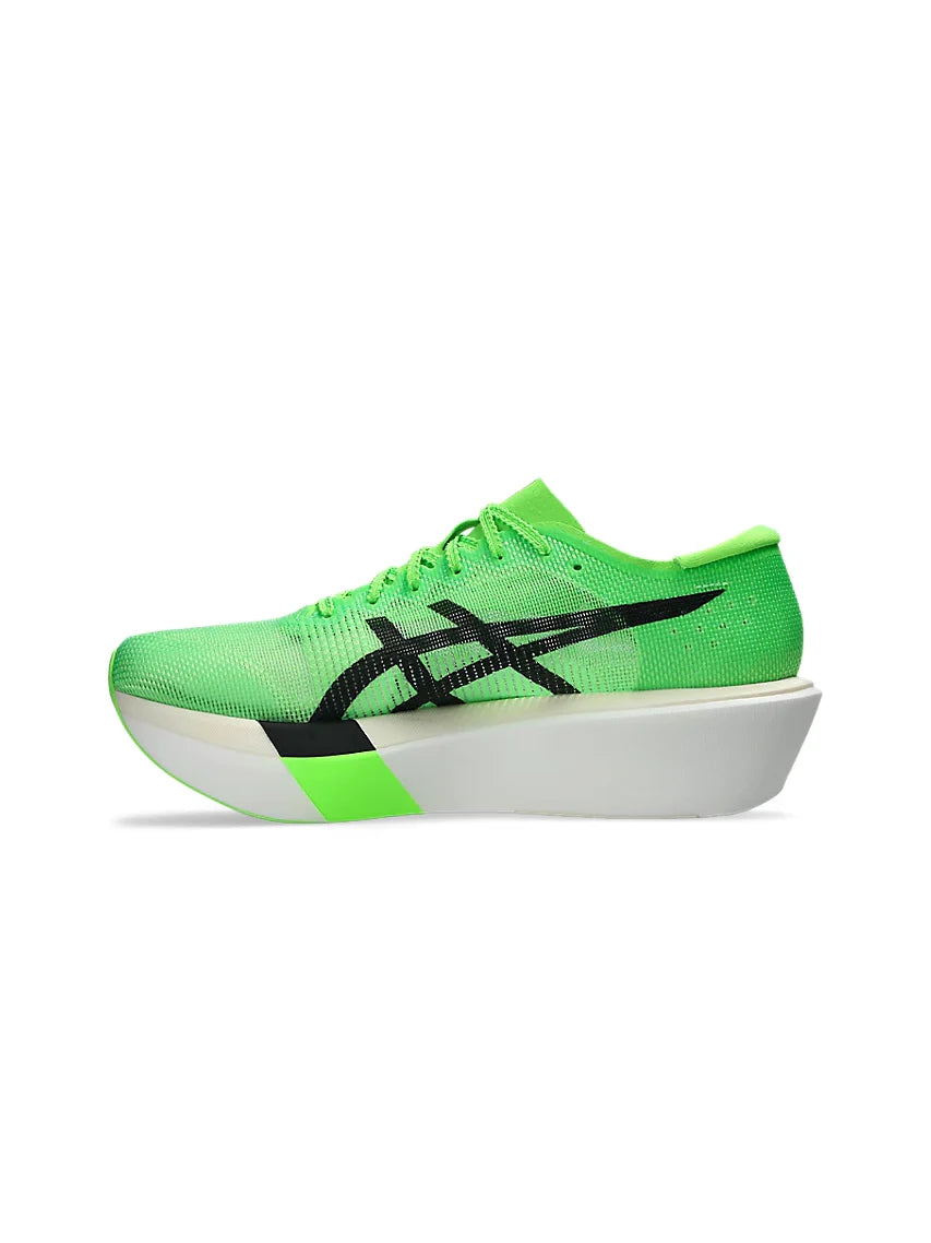 Asics Metaspeed Sky Tokyo