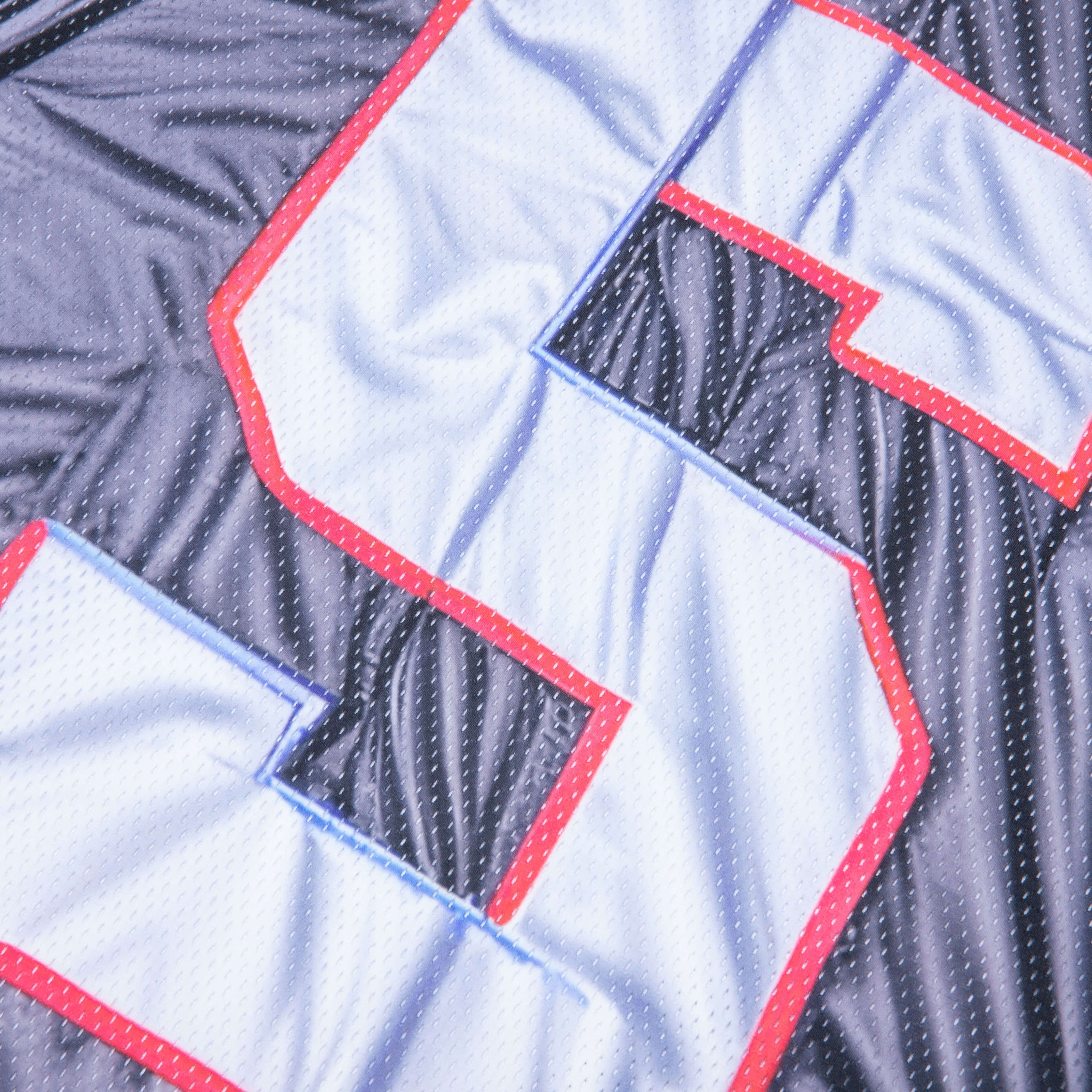 Football 19 Tee Print