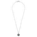 Coin Pendant