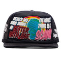 Scam Hat Multi