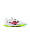 New Balance Furon Dispatch Junior TF V7 Turf Soccer Shoes