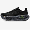 Nike Vomero Premium Black Realtree