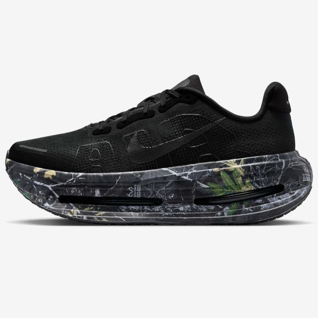 Nike Vomero Premium Black Realtree