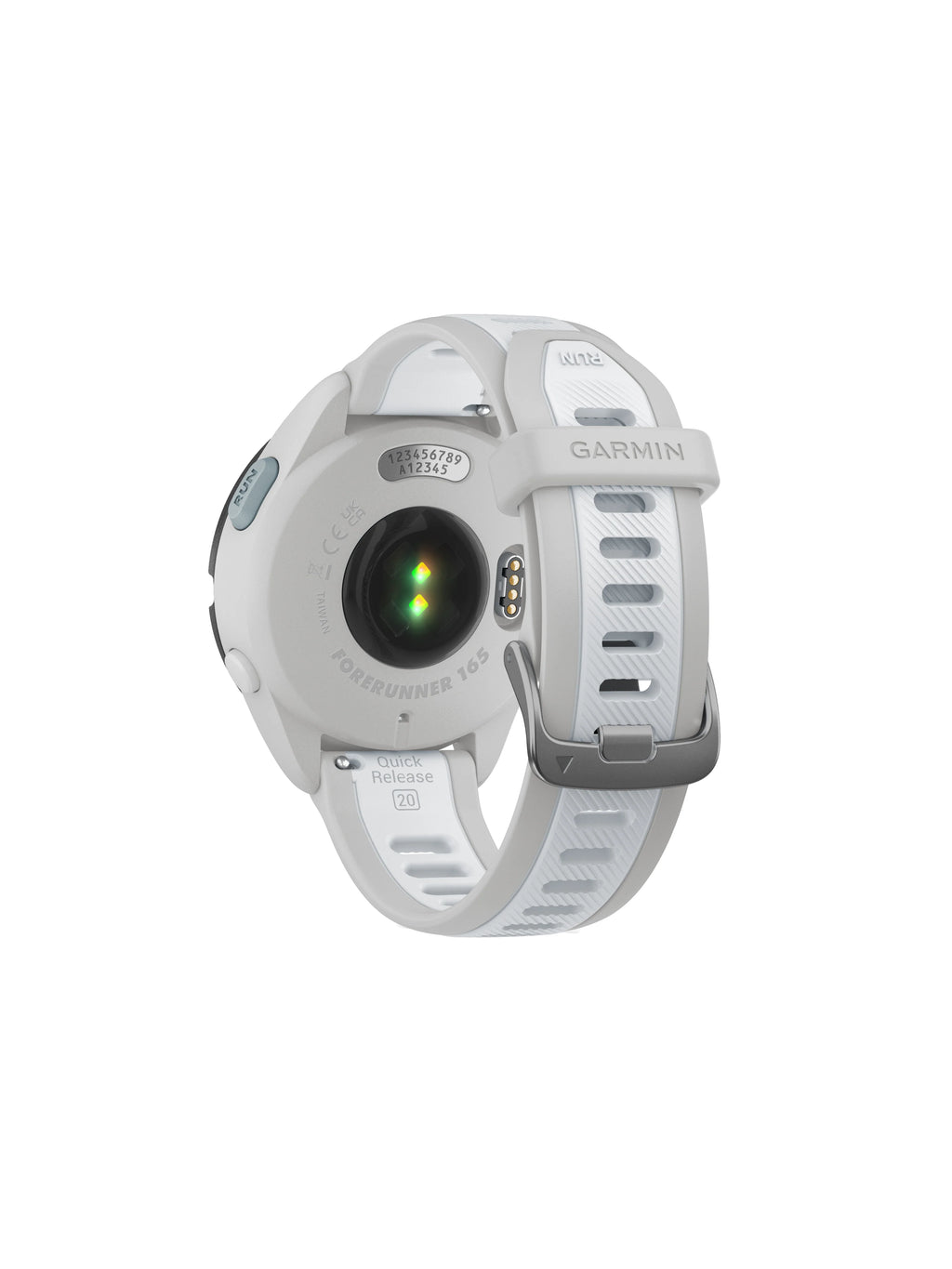 Garmin Forerunner 165