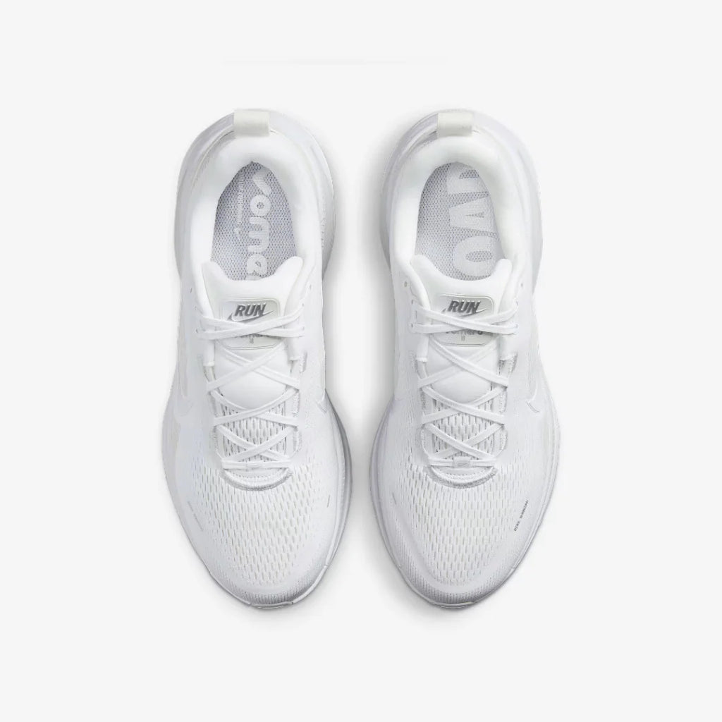 Nike Vomero 18 Branco