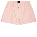 Willy Woven Boxer Almond Blossom