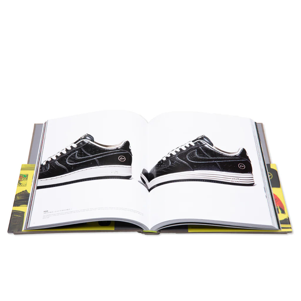 Hiroshi Fujiwara