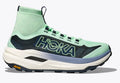 Womens Hoka Tecton X 3