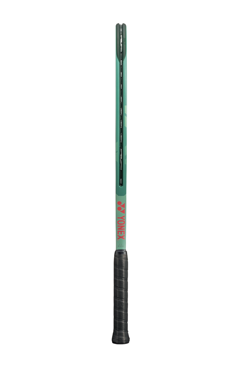 PERCEPT 100D