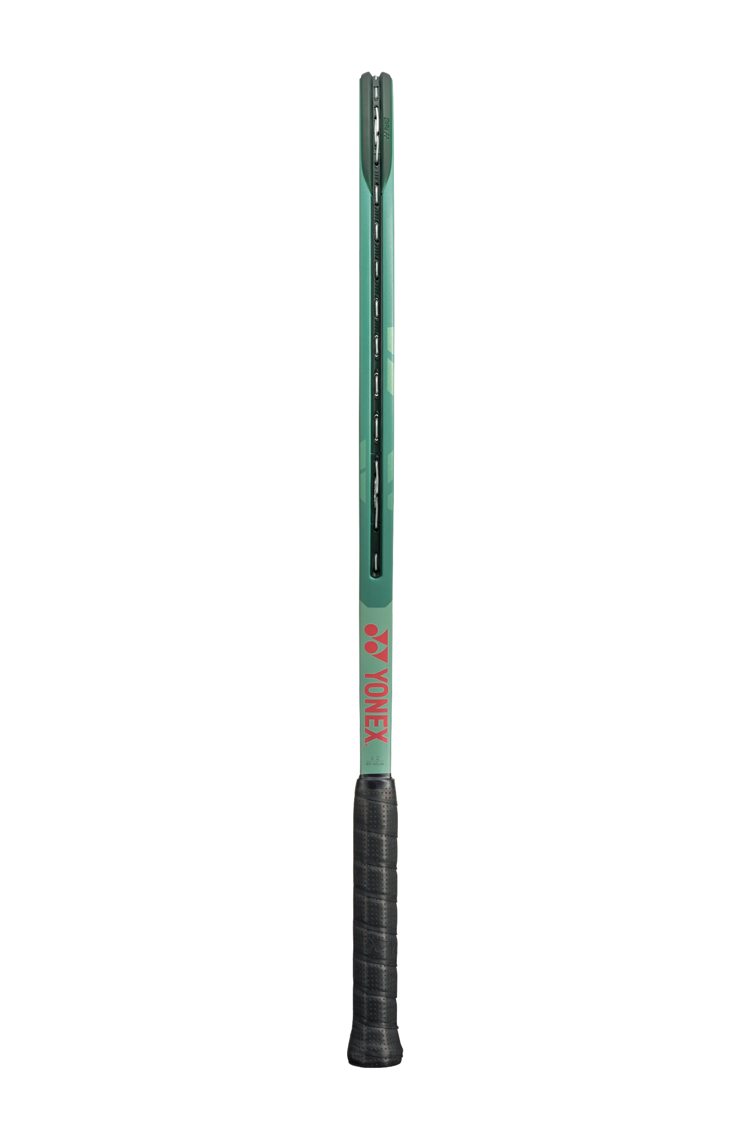 PERCEPT 100D