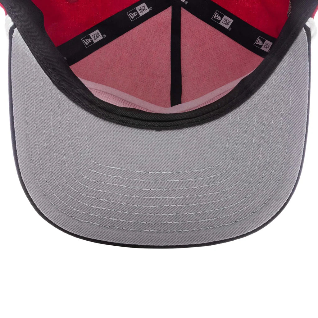 Feature x New Era Battle Born Kansas City Chiefs