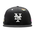 Feature x New Era Pride 59Fifty Fitted New York Mets