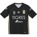 adidas Tigres Third Jersey Youth 16 17