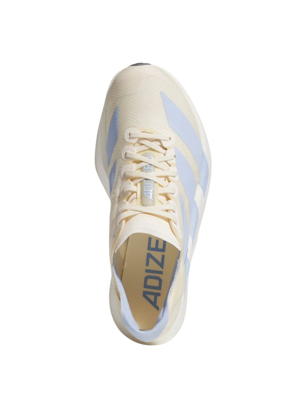 Adidas Adizero Adios Pro 4 Womens Shoes