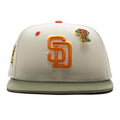 Feature x New Era 59FIFTY Fitted Sushi Pack San Diego Padres