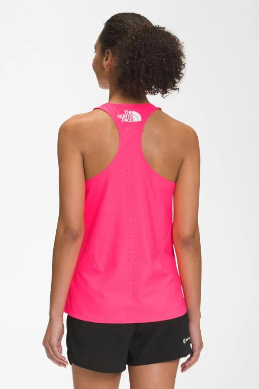 Womens North Face Flight Weightless Tank