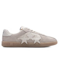 Suede Pacific Birch