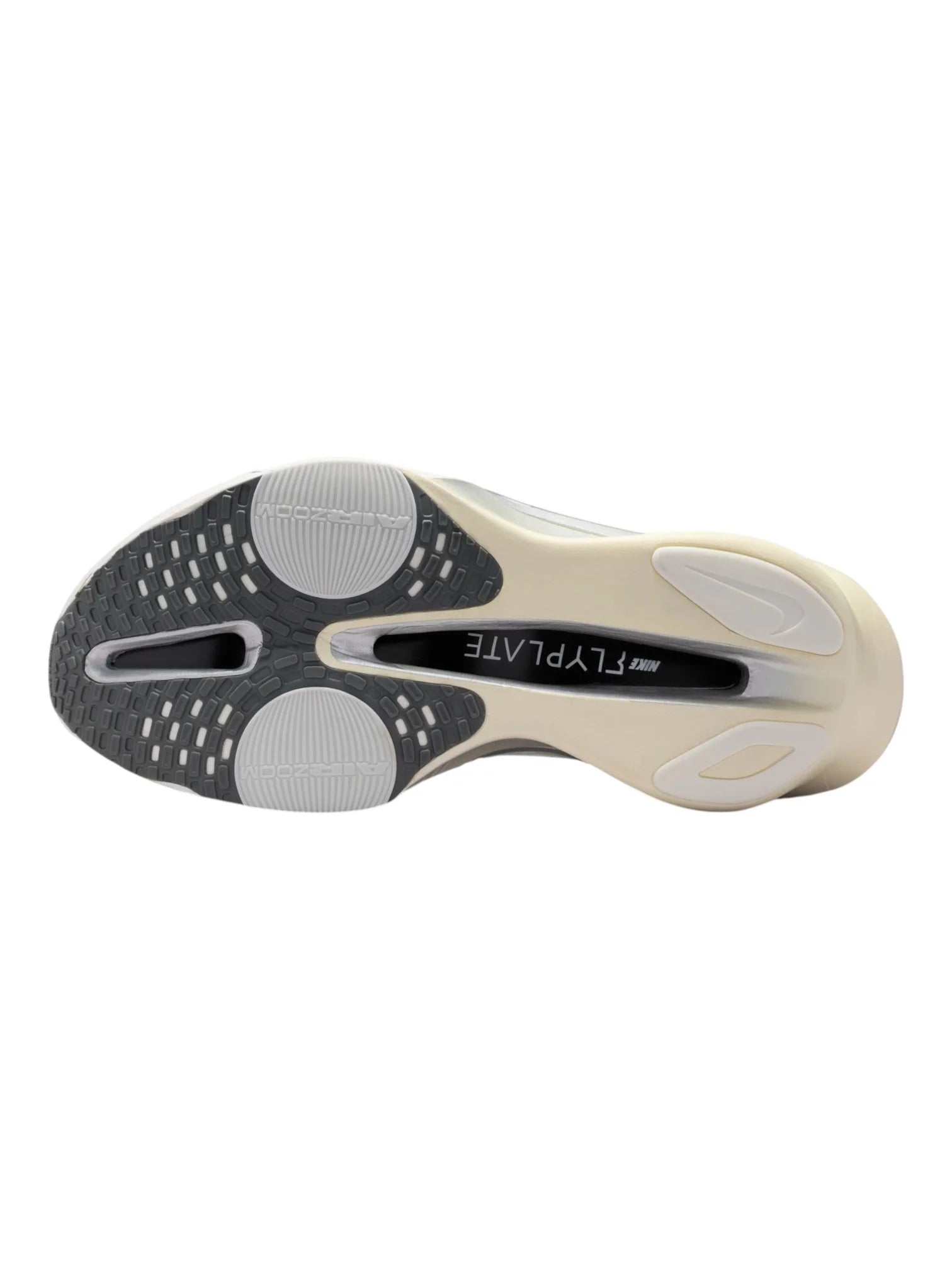 Nike Air Zoom Alphafly NEXT 3 Mens Shoes