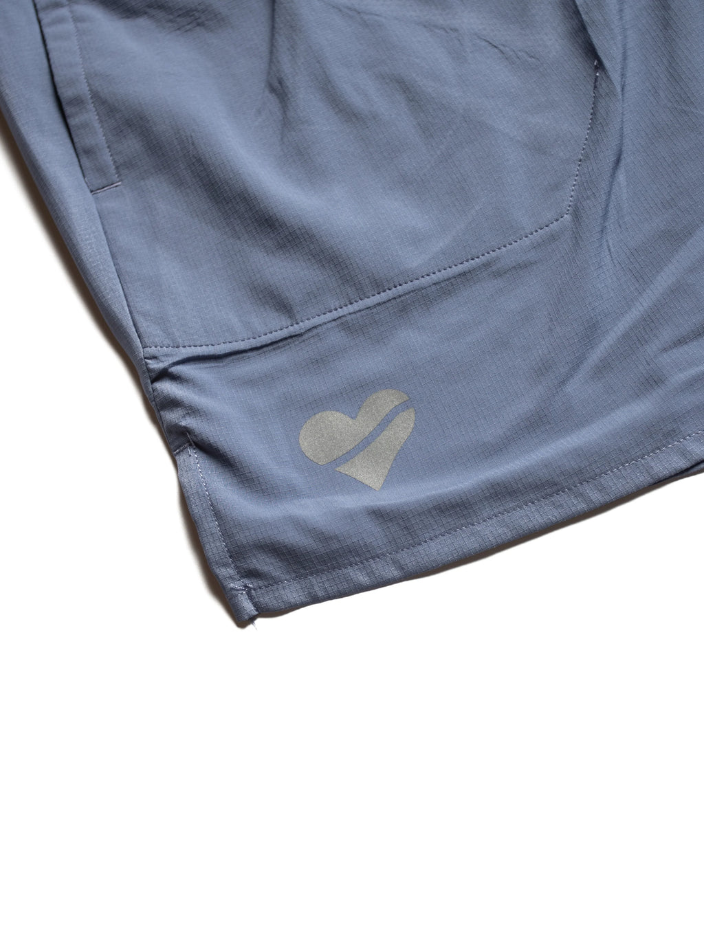 Nike Mens Dri FIT Stride 7 Brief Lined Running Shorts